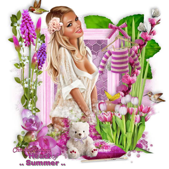 Image and video hosting by TiyPic