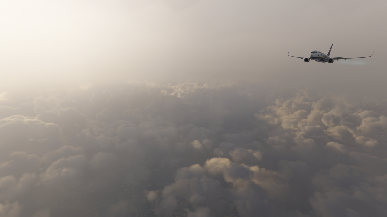 Microsoft-Flight-Simulator-Screenshot-2023-01-11-15-29-49-04.png