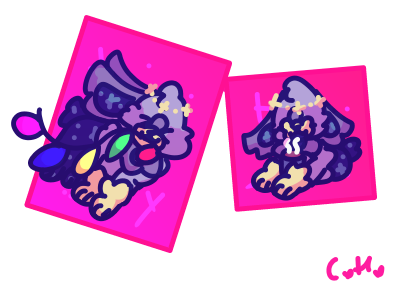 export202512072238038340