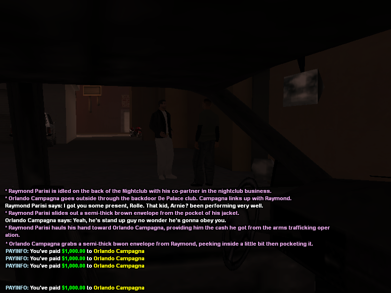 New-Project-54.png