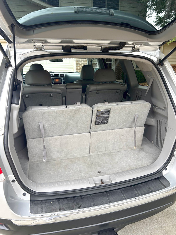 Vehicle thumbnail 12