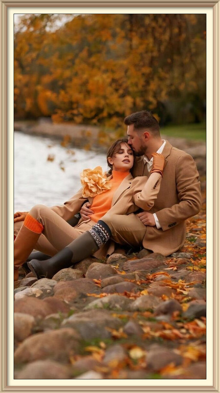 imageedit_40_4237181687