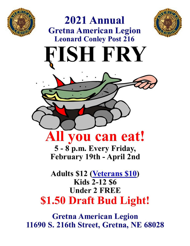 149666493_3738365906232622_8227247643793781268_o