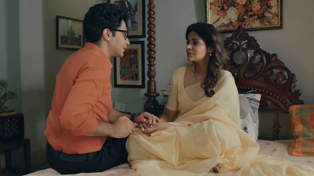 vlcsnap-2025-08-01-21h39m22s926