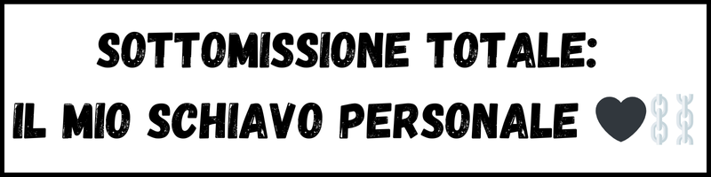 titlesottomissione-totaleapril2025