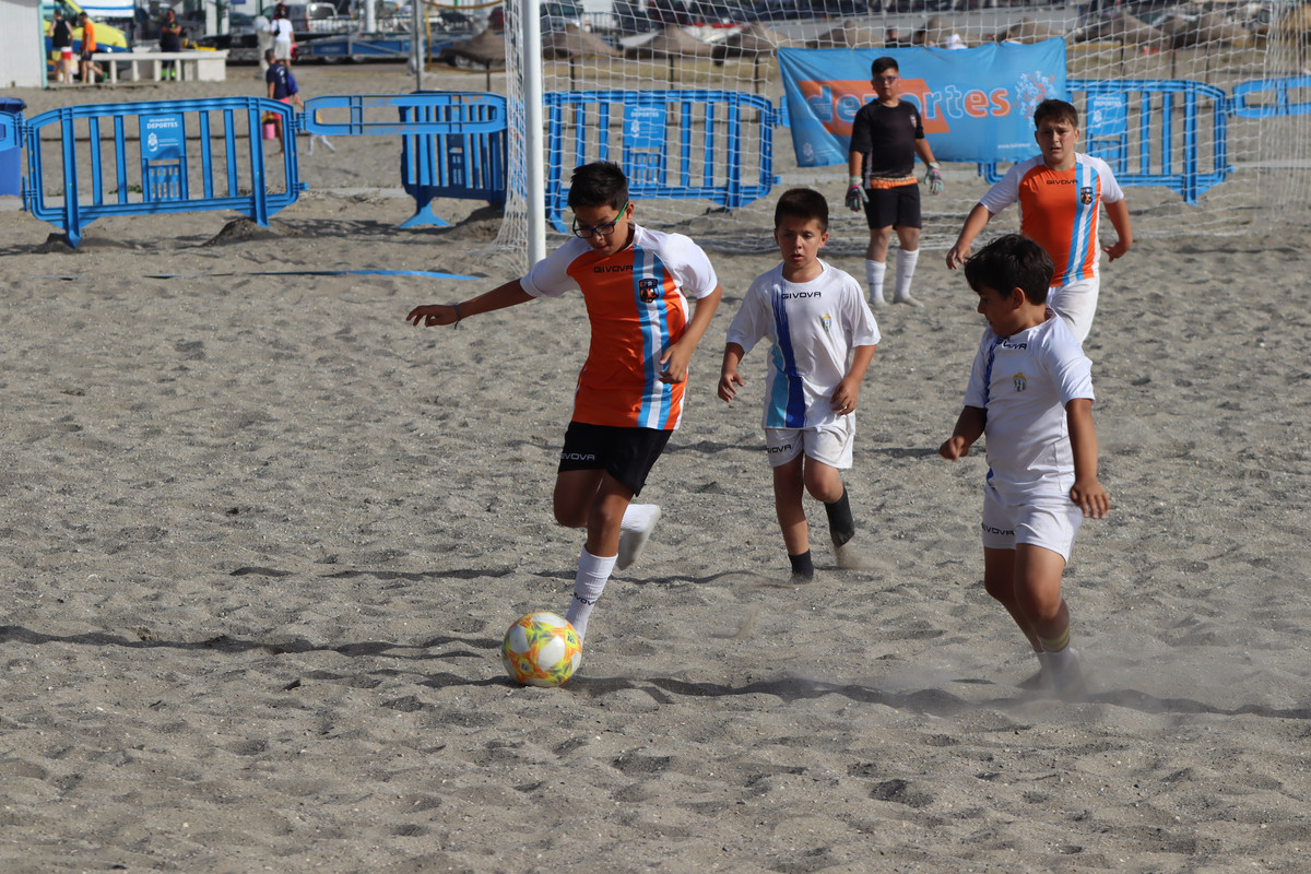 IMG-2603
