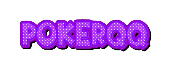 Banner Poker-QQ 2025