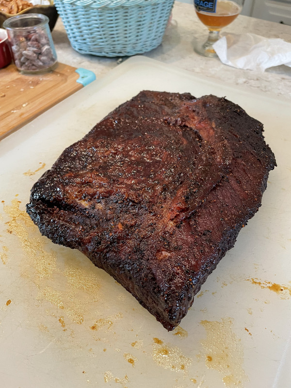 dinner1