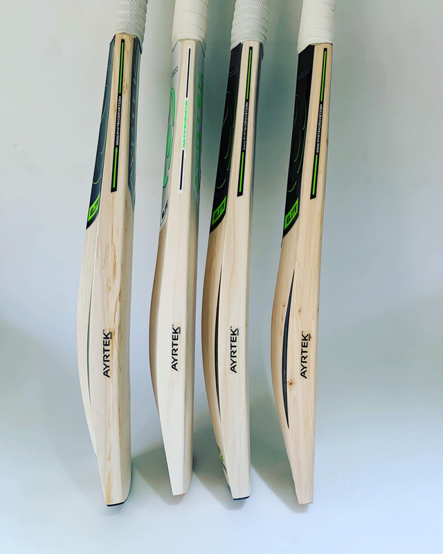 7DCD2201-CFF9-44FA-A8A1-43A2515A1FE1