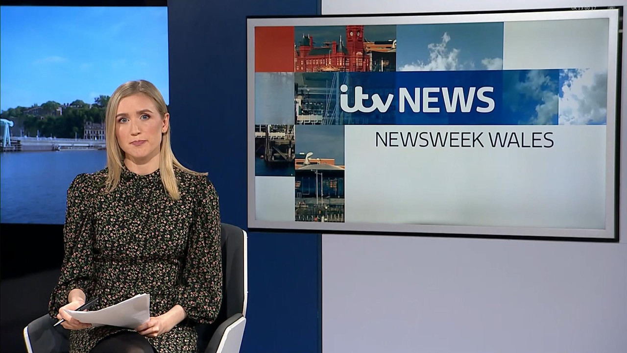 11.20 - 12.55.00 - Newsweek Wales. A fresh perspective on the week's ....ts_snapshot_07.38_[2021.11.