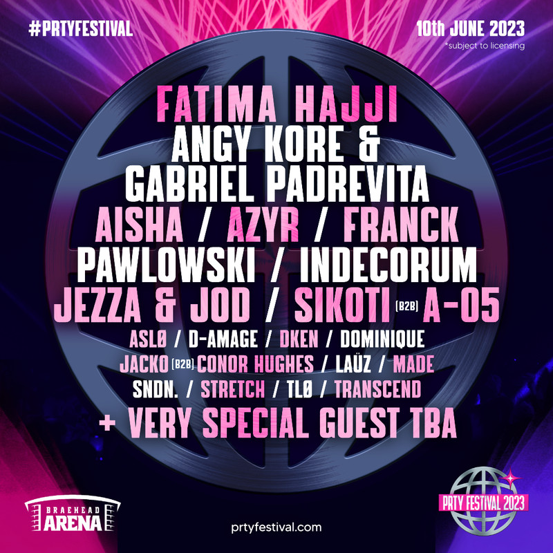 Festival-Lineup-V1-Square