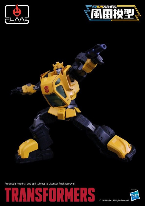 1532661355-flame-toys-08