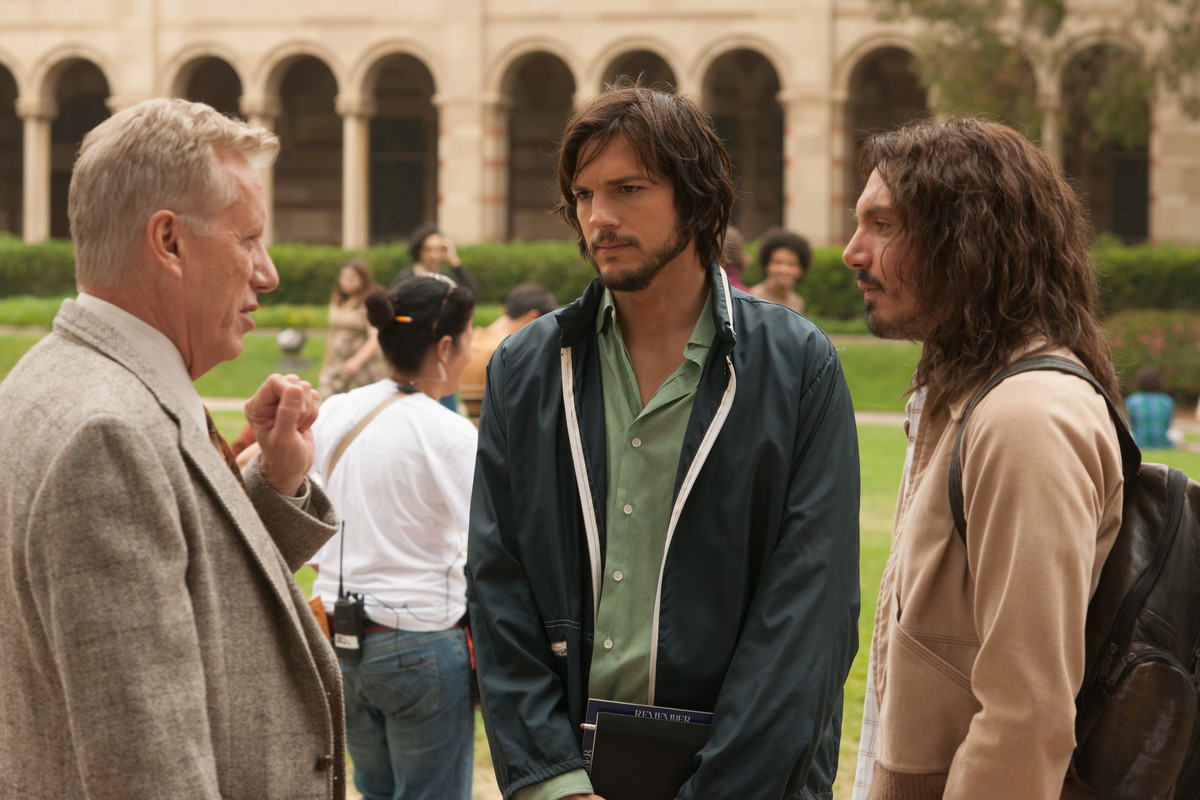 cupilkan film Jobs