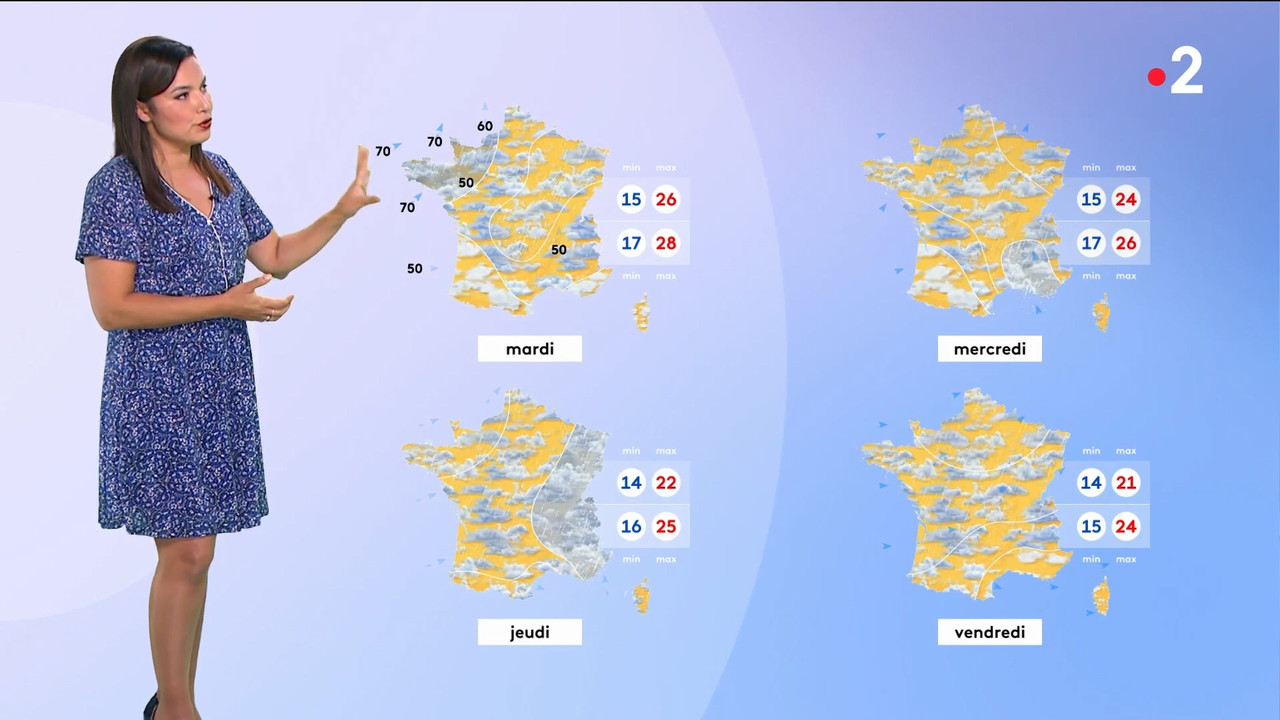 2022-09-03_21_00_Fr2_Meteo.mp4_snapshot_10.14.738