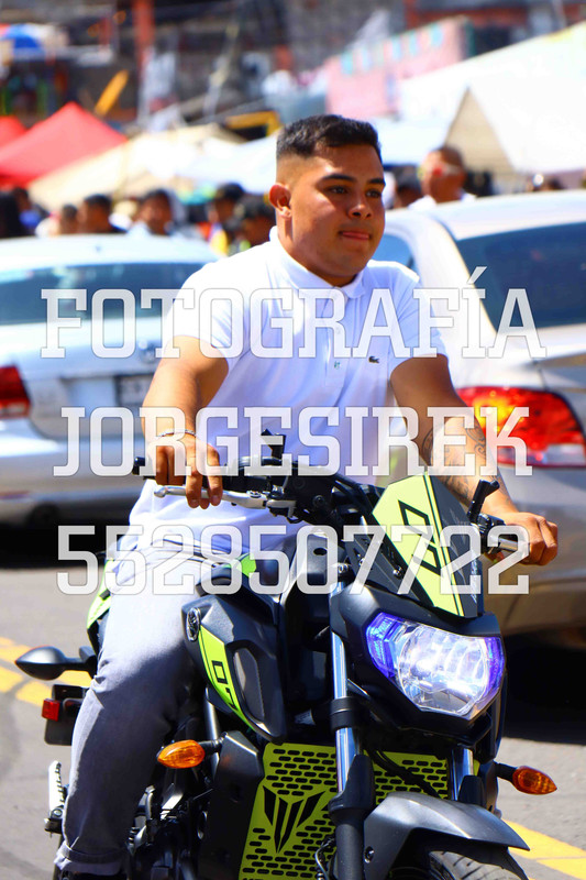 IMG 0003 — Postimages
