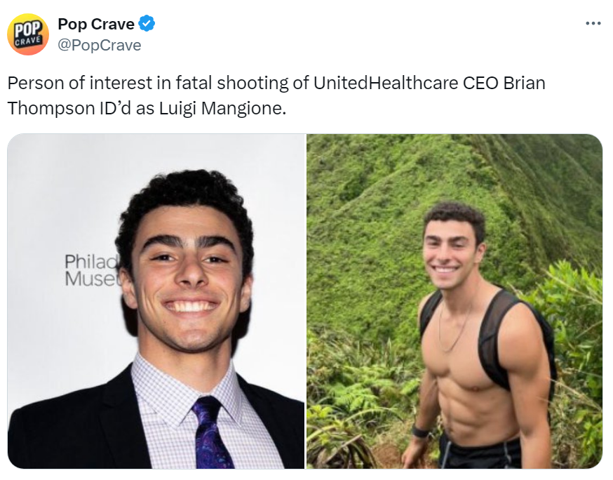 ceo.png