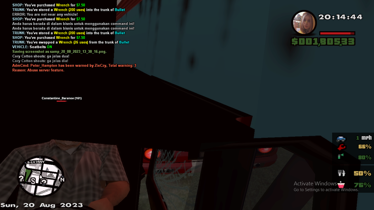 spacer.png