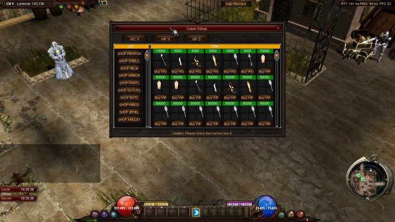 Screen(05_07-14-35)-0010