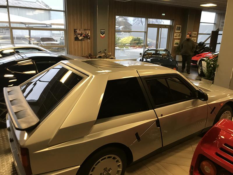 D36979A3-E3B8-4609-8804-89AEEF5E4BC3