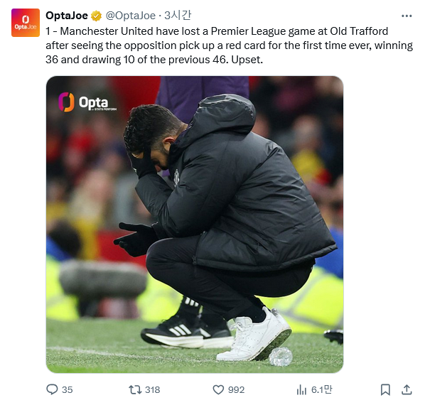 Screenshot-2025-11-25-at-10-31-32-Opta-Joe(-Opta-Joe)-X