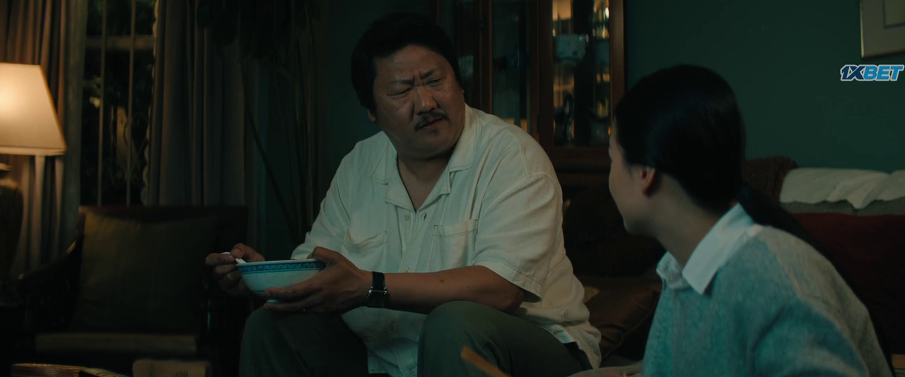 Bad Genius 2024 HQ Hindi Dubbed WEB-DL 