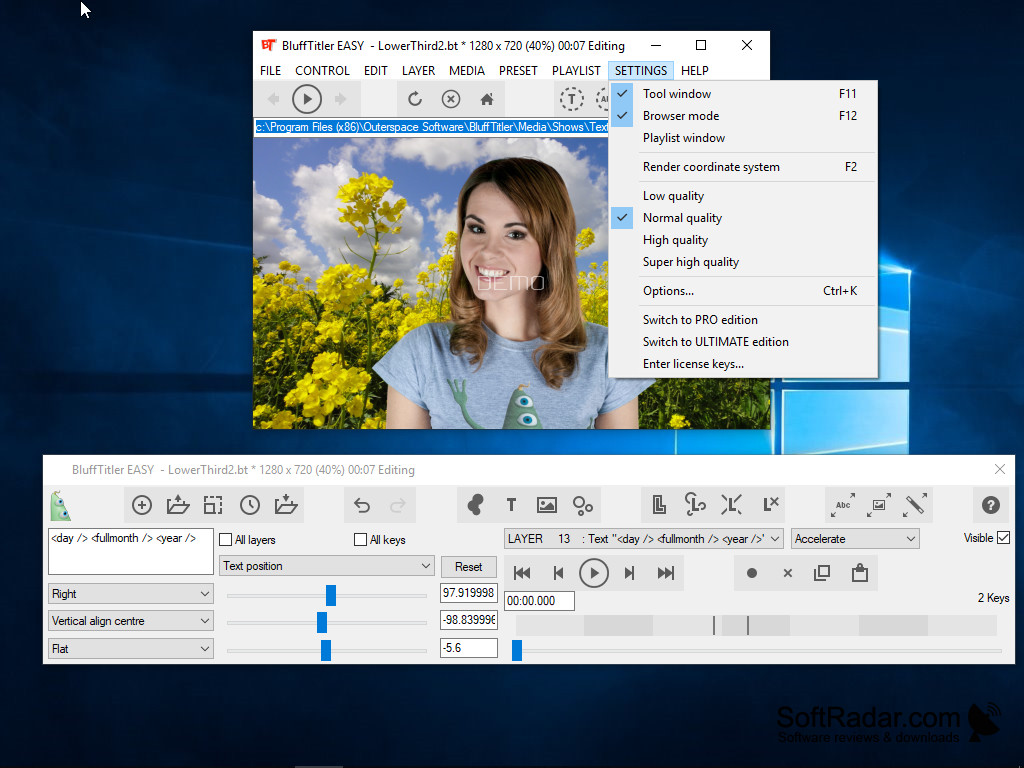 Bluff-Titler-screen.jpg