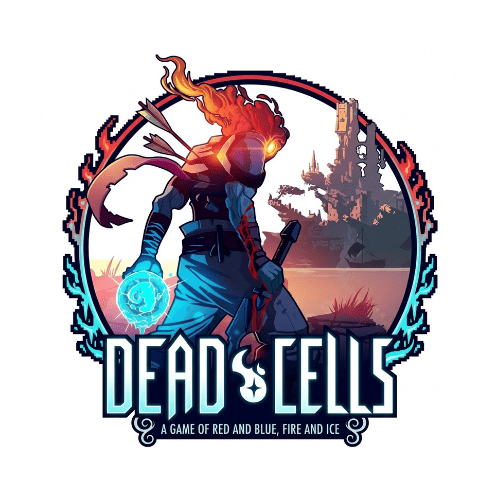 Dead Cells