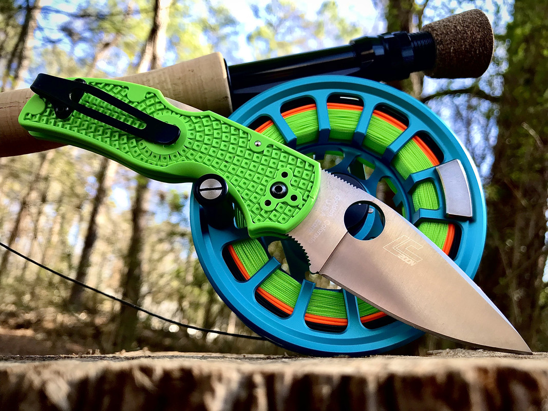 D7D69D7E-4E84-4D1A-9BBE-AC66FB725452