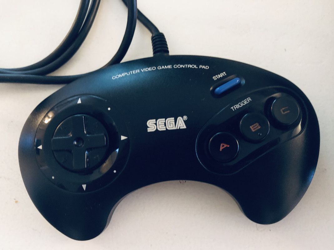 2D2577D2-B798-4E97-B62F-06C40640865E