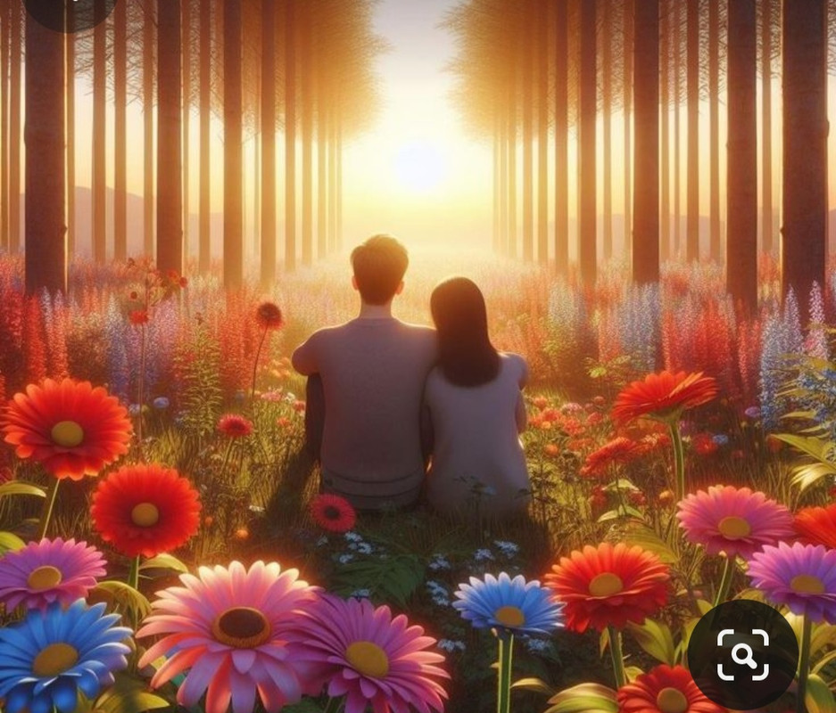 Screenshot_20240409_170825_Pinterest