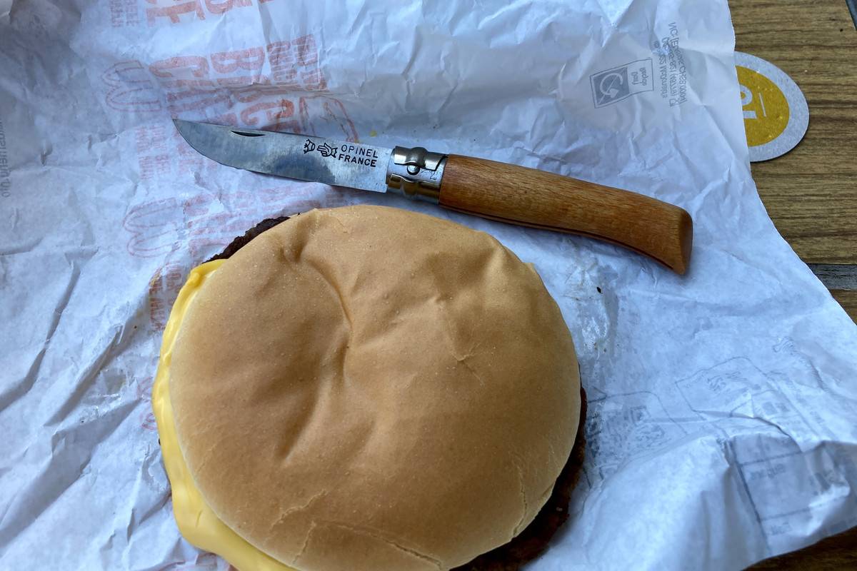 0057132F-E7E4-488C-9F65-5F97A8876A9C