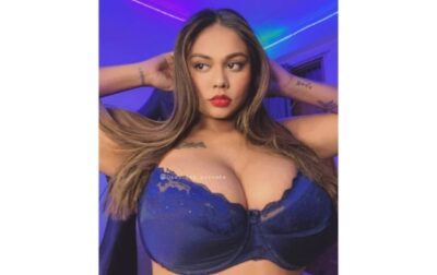 Oasi Das Latest Nude Trying Multiple Bra Boobs Showing Video Latest