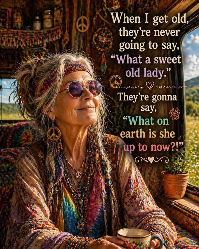 680950625-122218130606336094-2576445394632685836-n