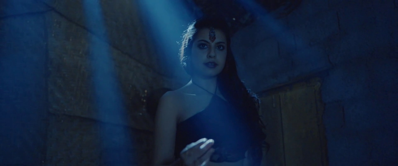 vlcsnap-2024-01-05-17h10m41s681