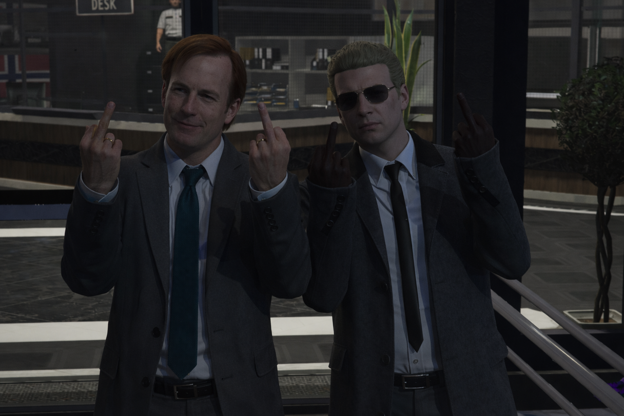 better call saul