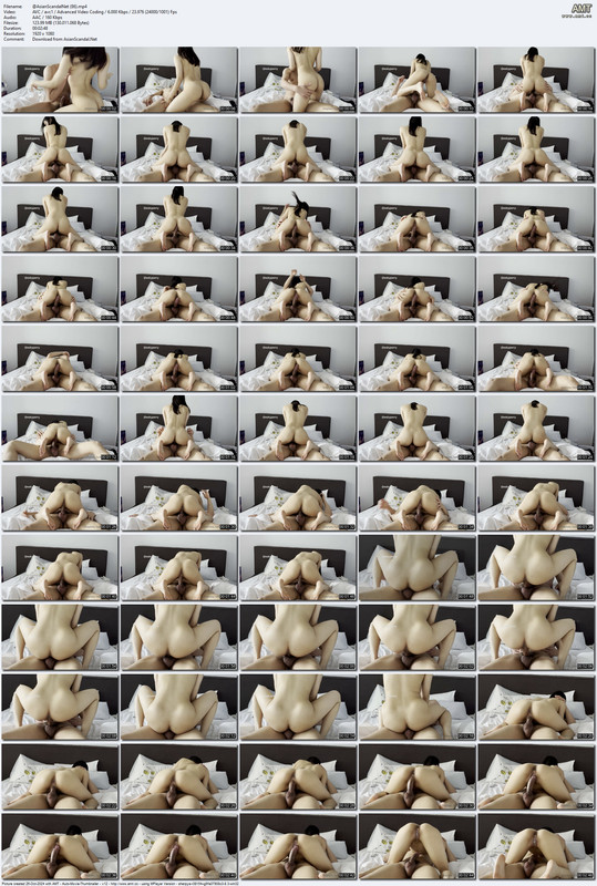 @AsianScandalNet (86).mp4