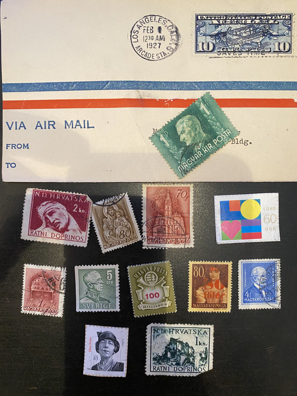 8019716B-FFBC-4DAB-8F54-04B3194C56AA