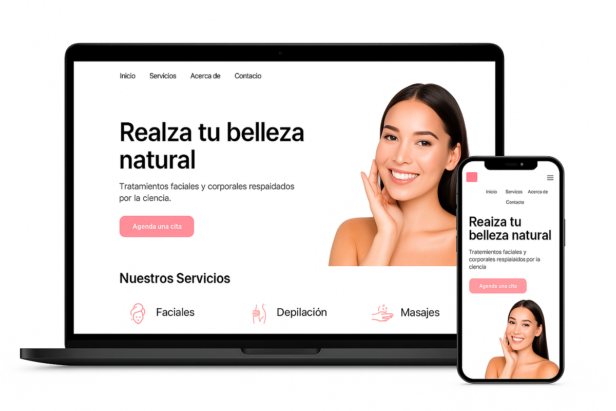 Estética