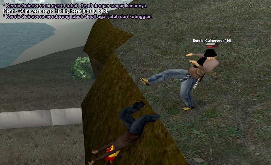 CK-13.png