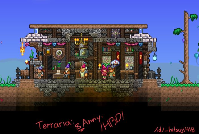 Terraria-Concurso-Aniversario.png