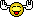 tongue.gif
