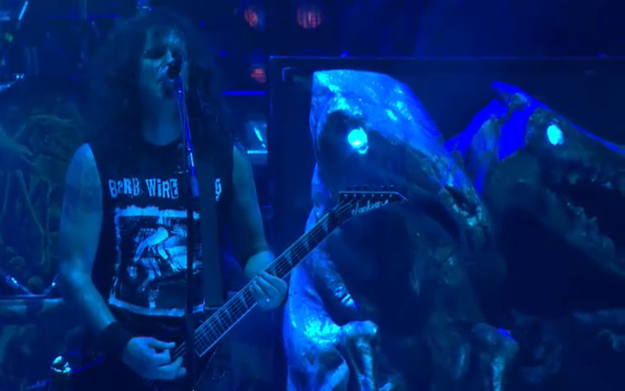 Безымянный2