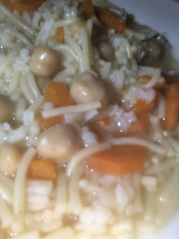 F3005985-5A13-4786-BBF4-653B2D4334C5