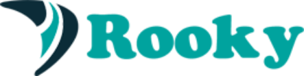 Rooky Logo