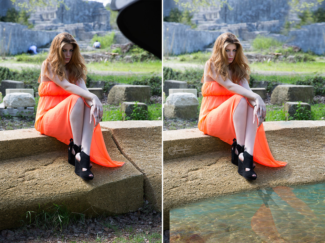 _HIL5852-Modif AVANT APRES 1080