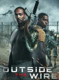 Vùng Chiến Sự Hiểm Nguy