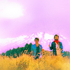 fotcevictedmoutainshepards001cd
