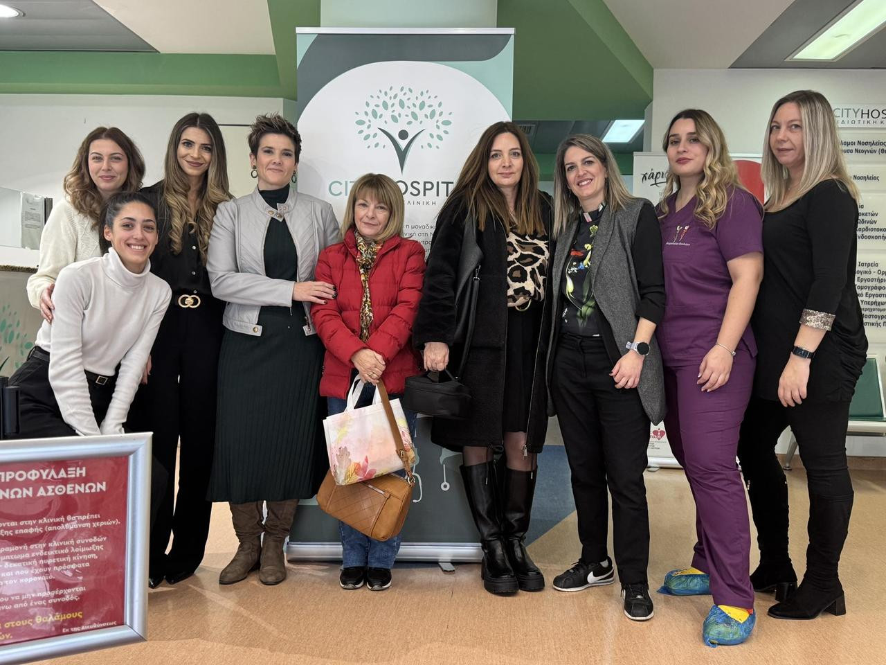 600543491 2014092236209202 8242962474220379621 n