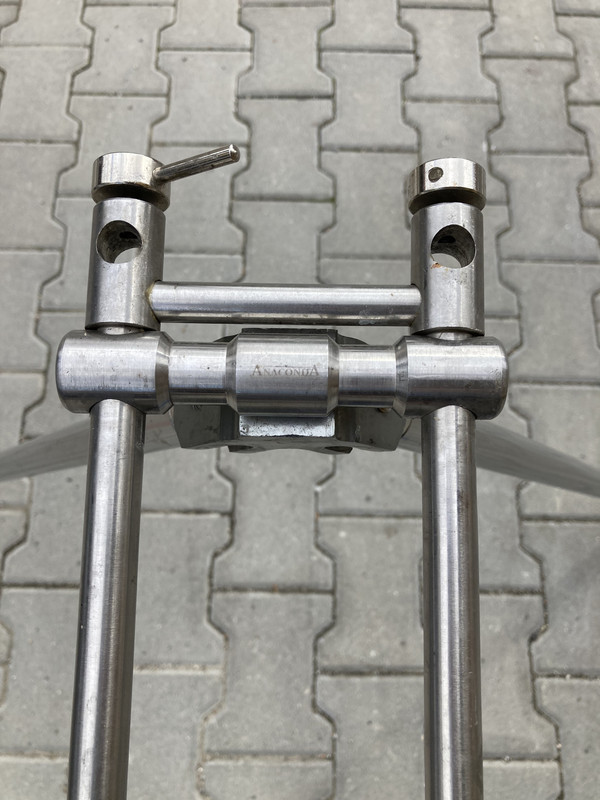 47EC8890-DFCD-4C83-9C07-7A229D153462