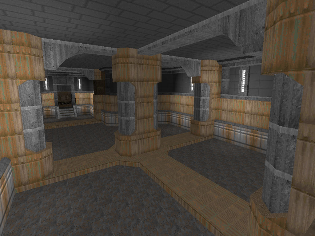 Complex 502. Untitled Map 02 (12)